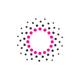 WillingHost Logo